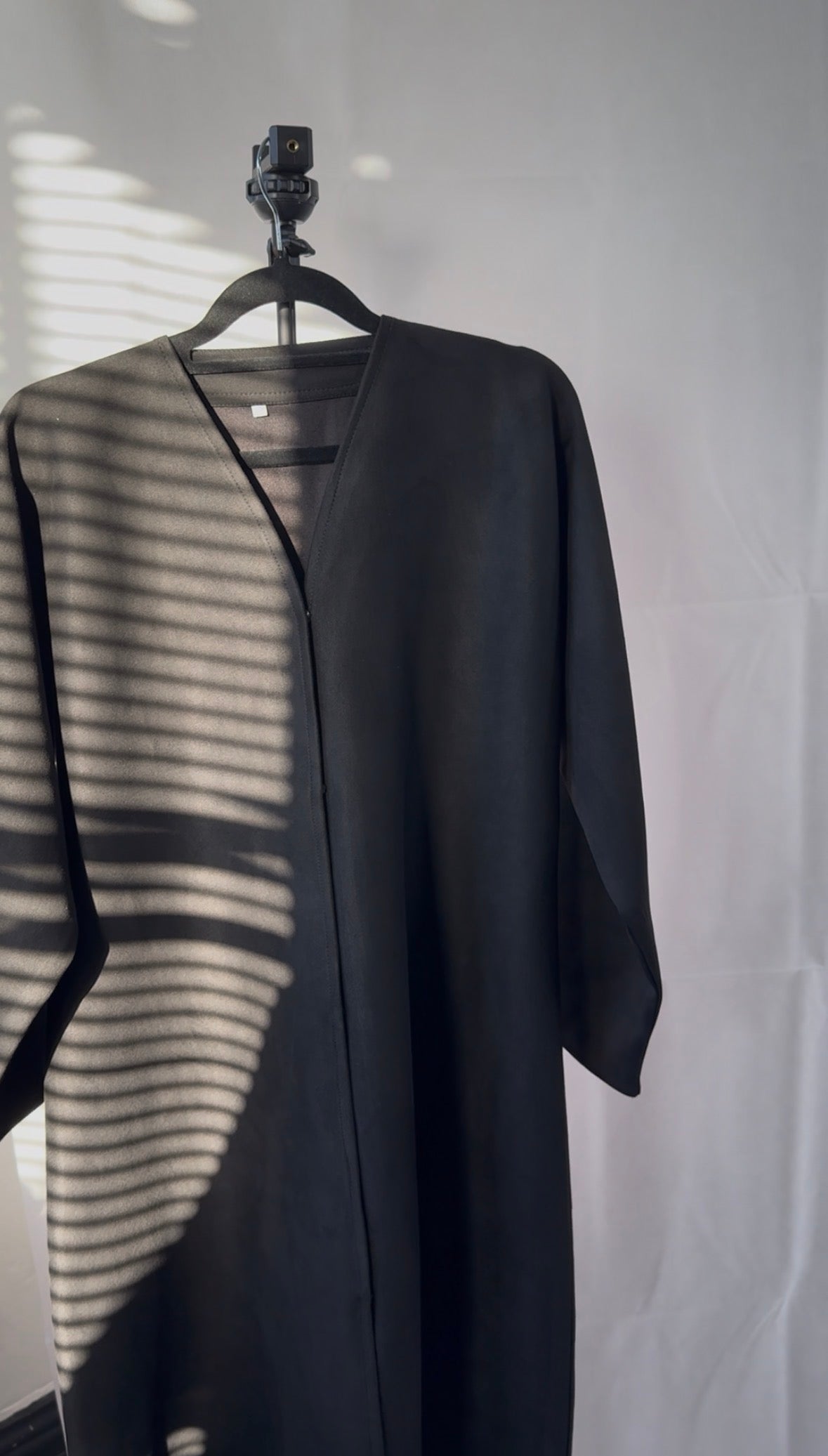 Abayas