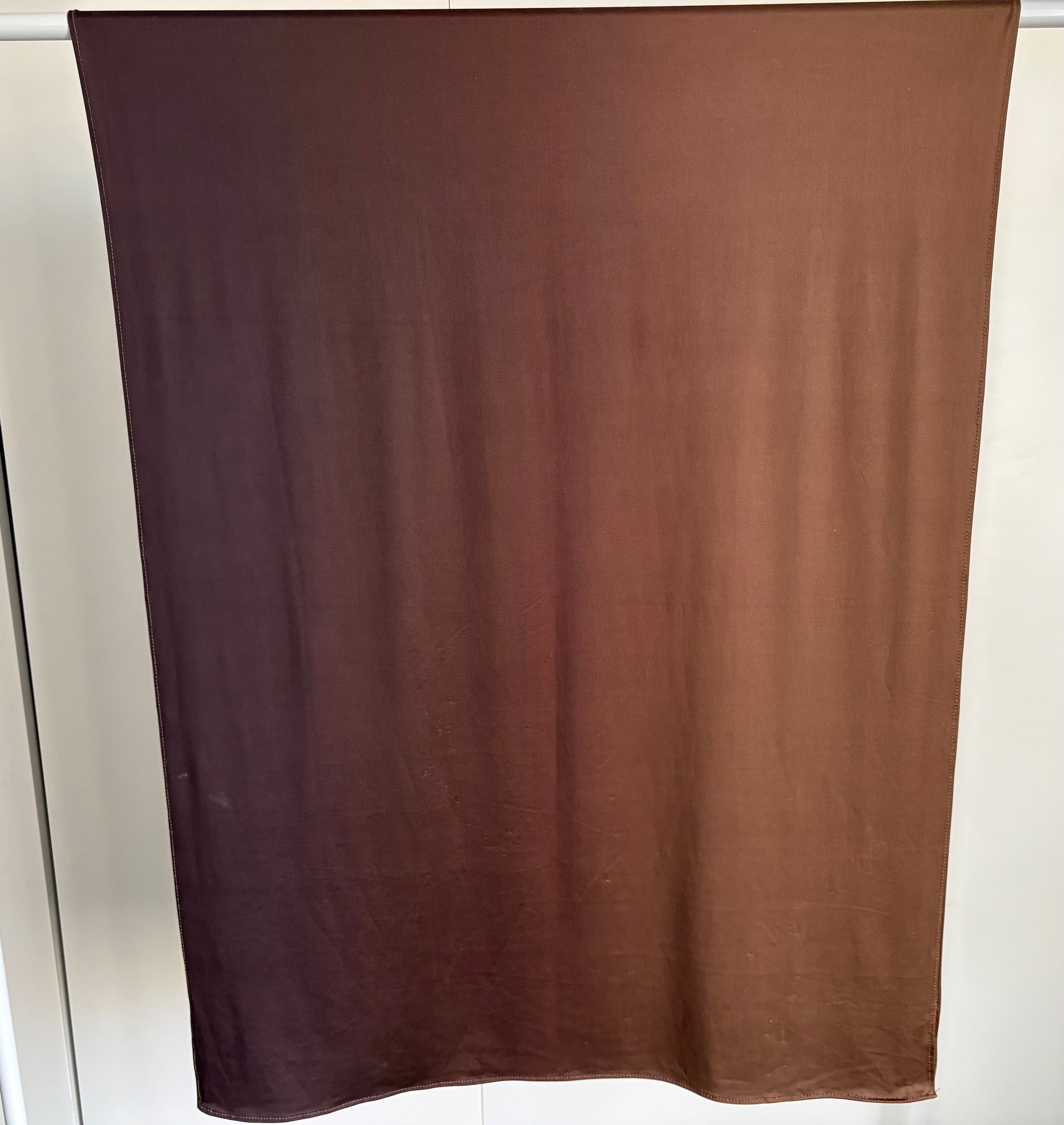 Printed Jersey Hijabs – Clearance (Minor Defects)
