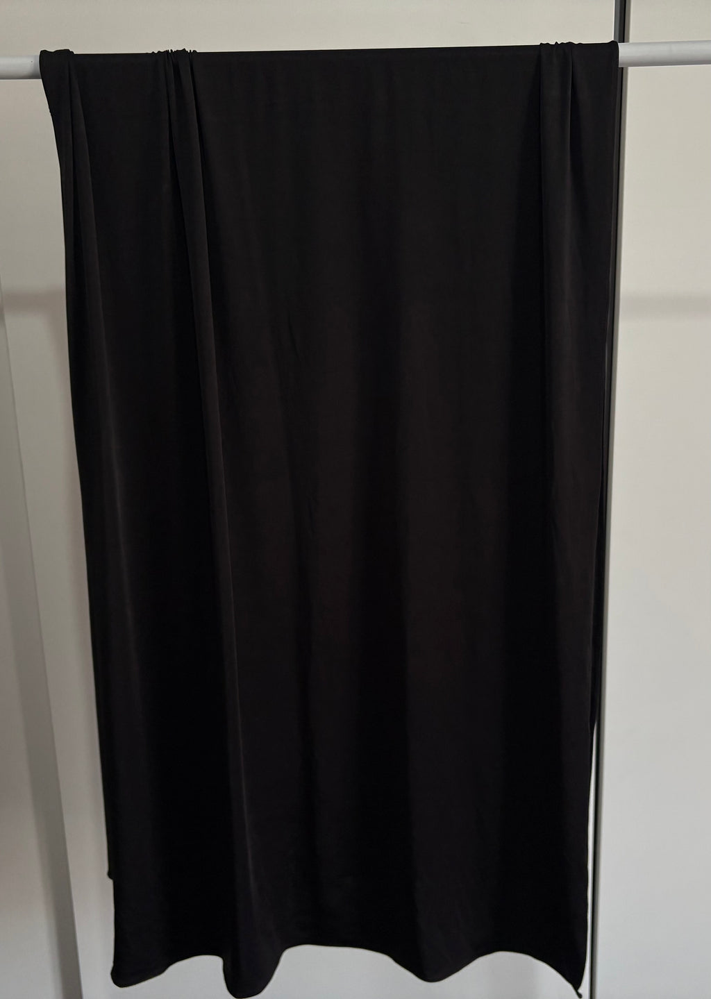 Printed Jersey Hijabs – Clearance (Minor Defects)