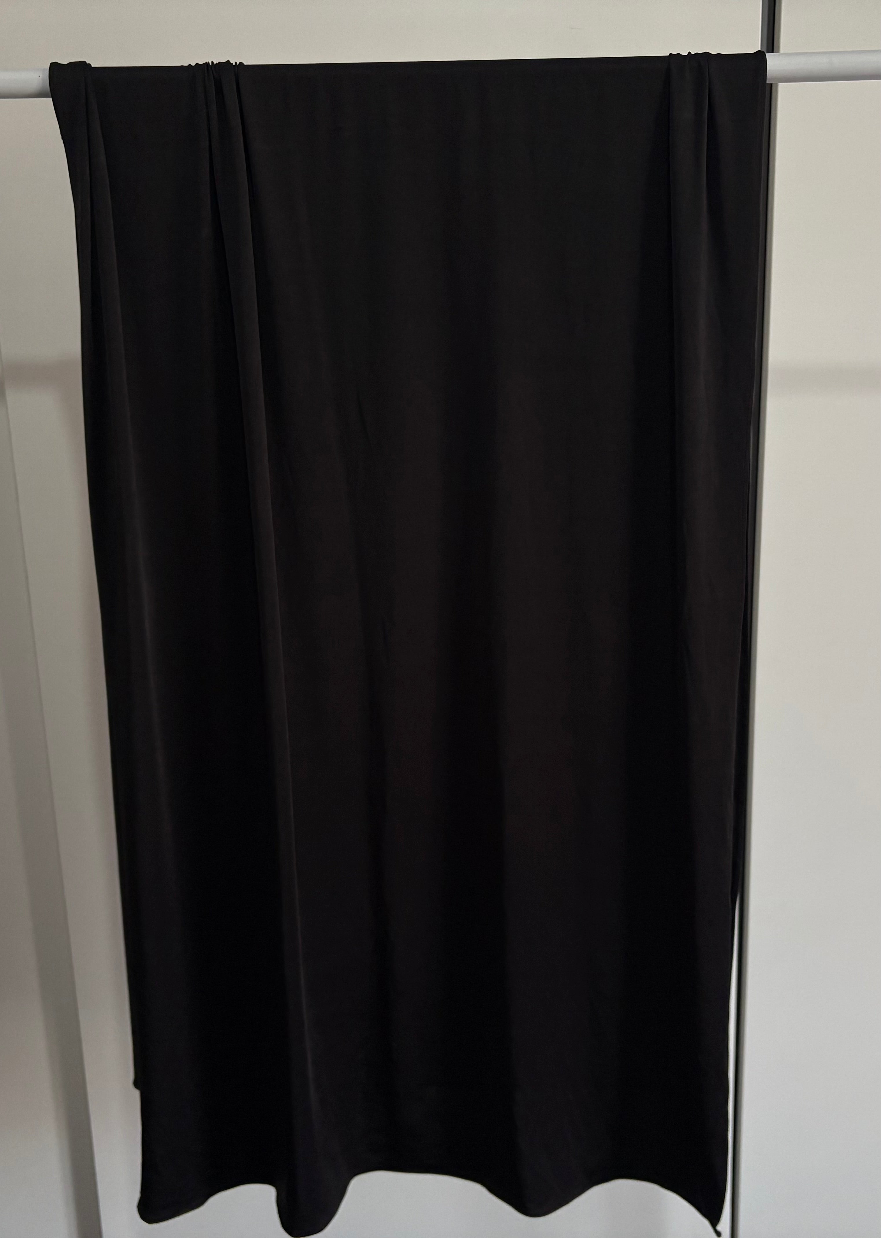 Printed Jersey Hijabs – Clearance (Minor Defects)