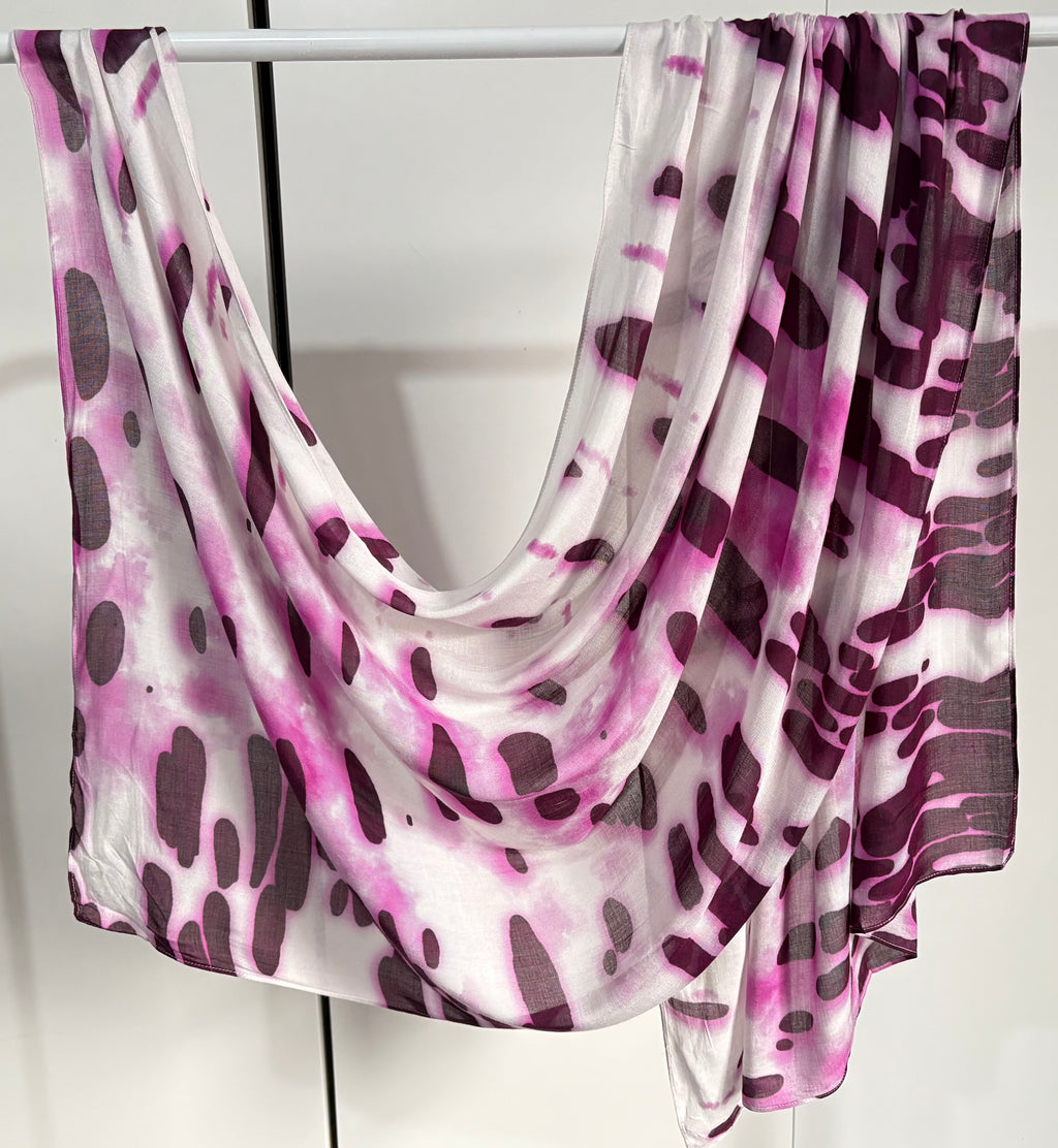 The Signature Modal Collection