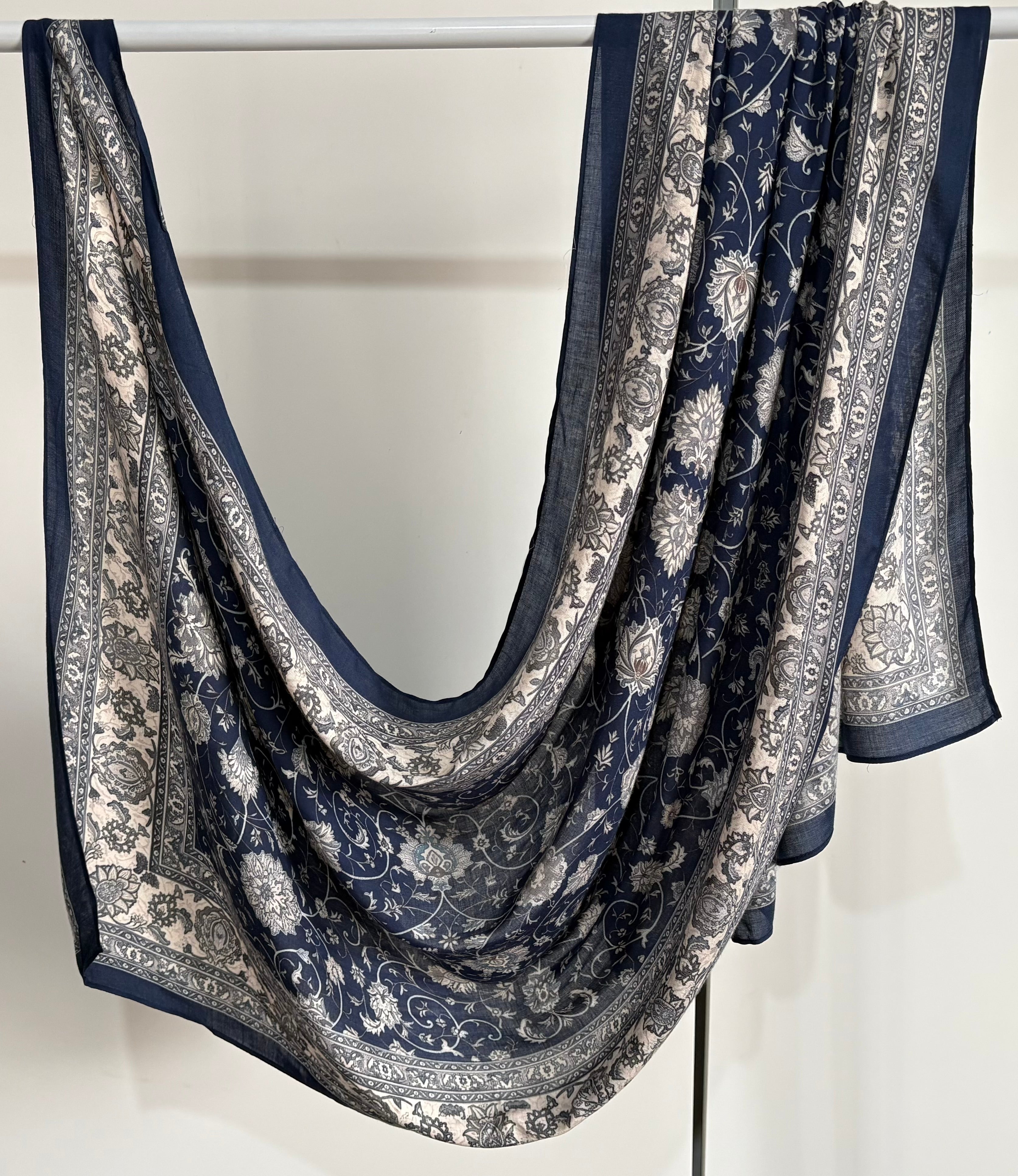 The Signature Modal Collection