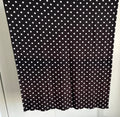 Printed Jersey Hijabs – Clearance (Minor Defects)