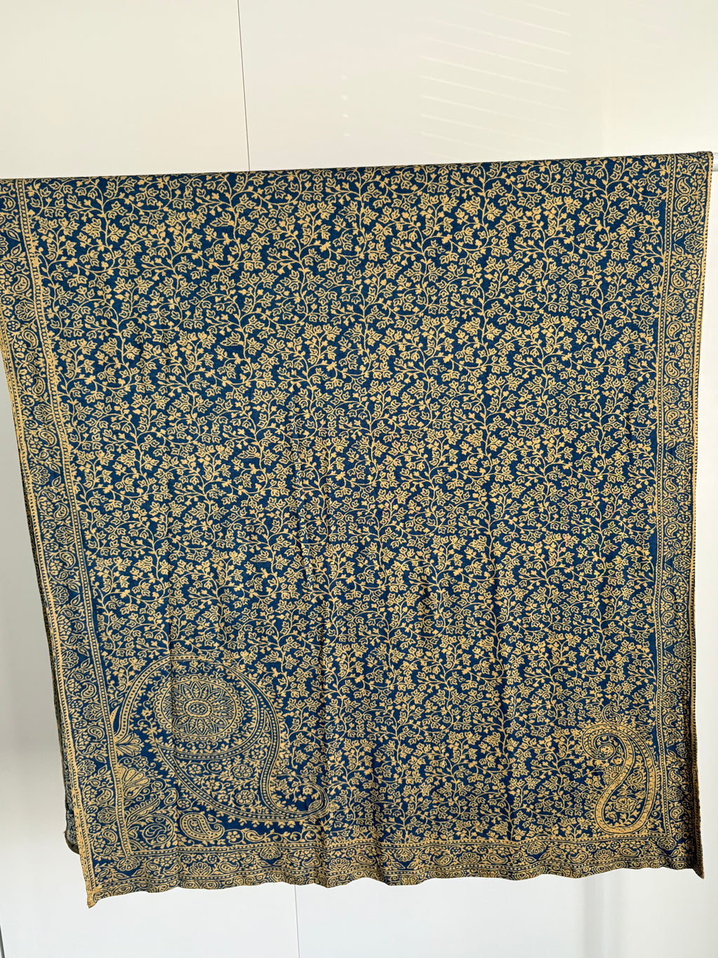 Printed Jersey Hijabs – Clearance (Minor Defects)