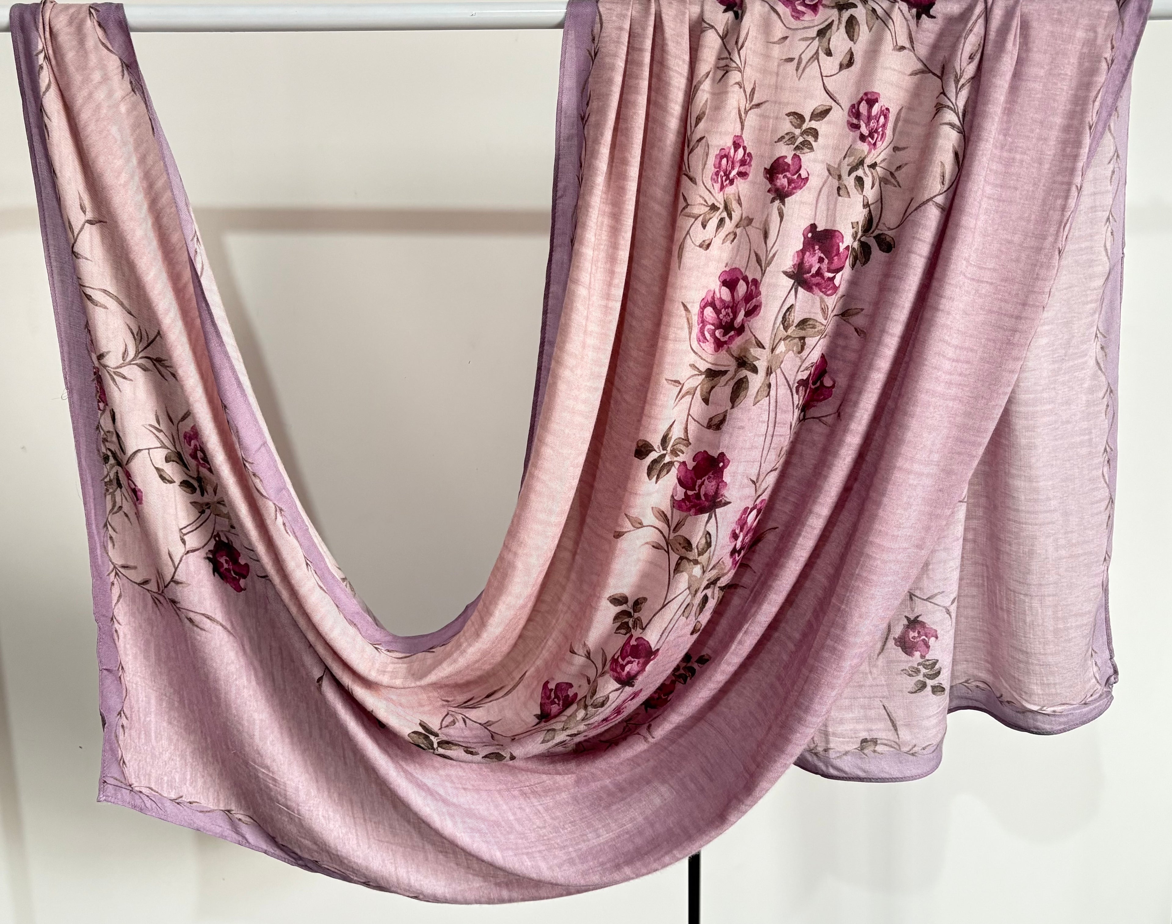 The Signature Modal Collection