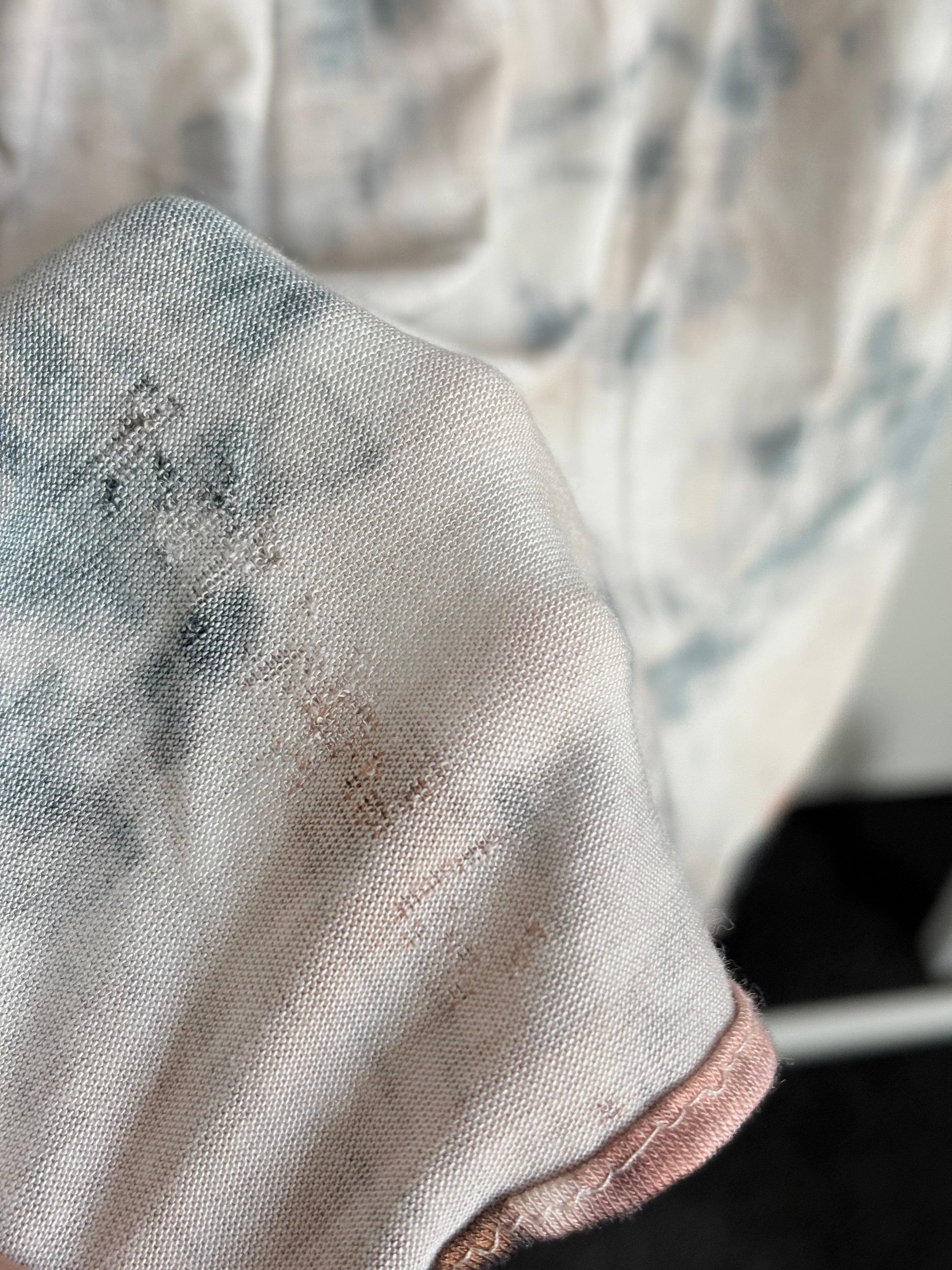 Printed Jersey Hijabs – Clearance (Minor Defects)