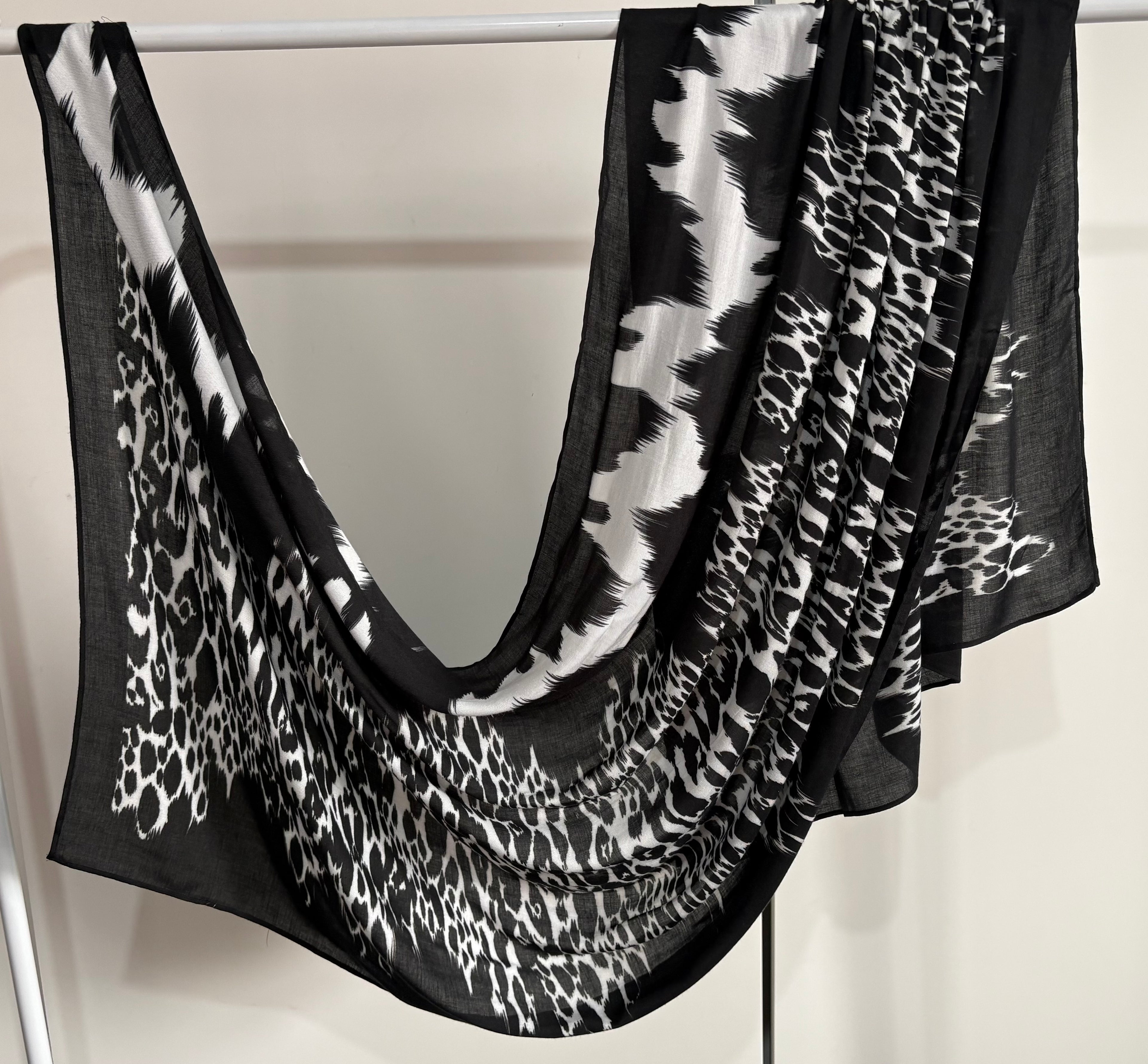 The Signature Modal Collection