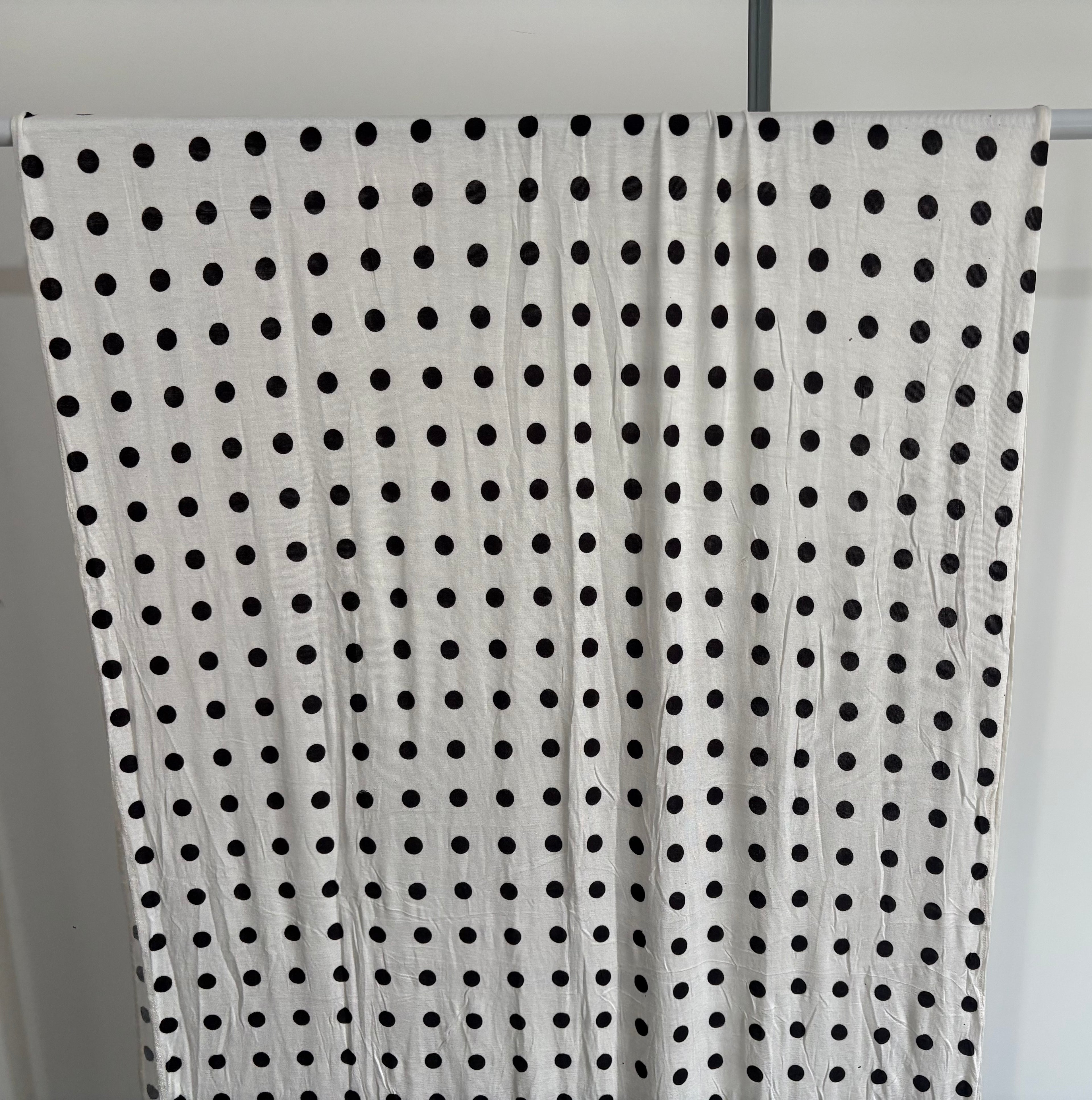 Printed Jersey Hijabs – Clearance (Minor Defects)